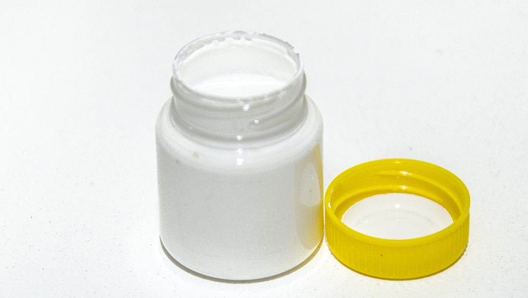 Single-component Polyurethane Foam Sealant