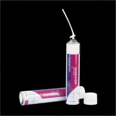 Polyurethane Flexible Foam Chemical Blowing Agent