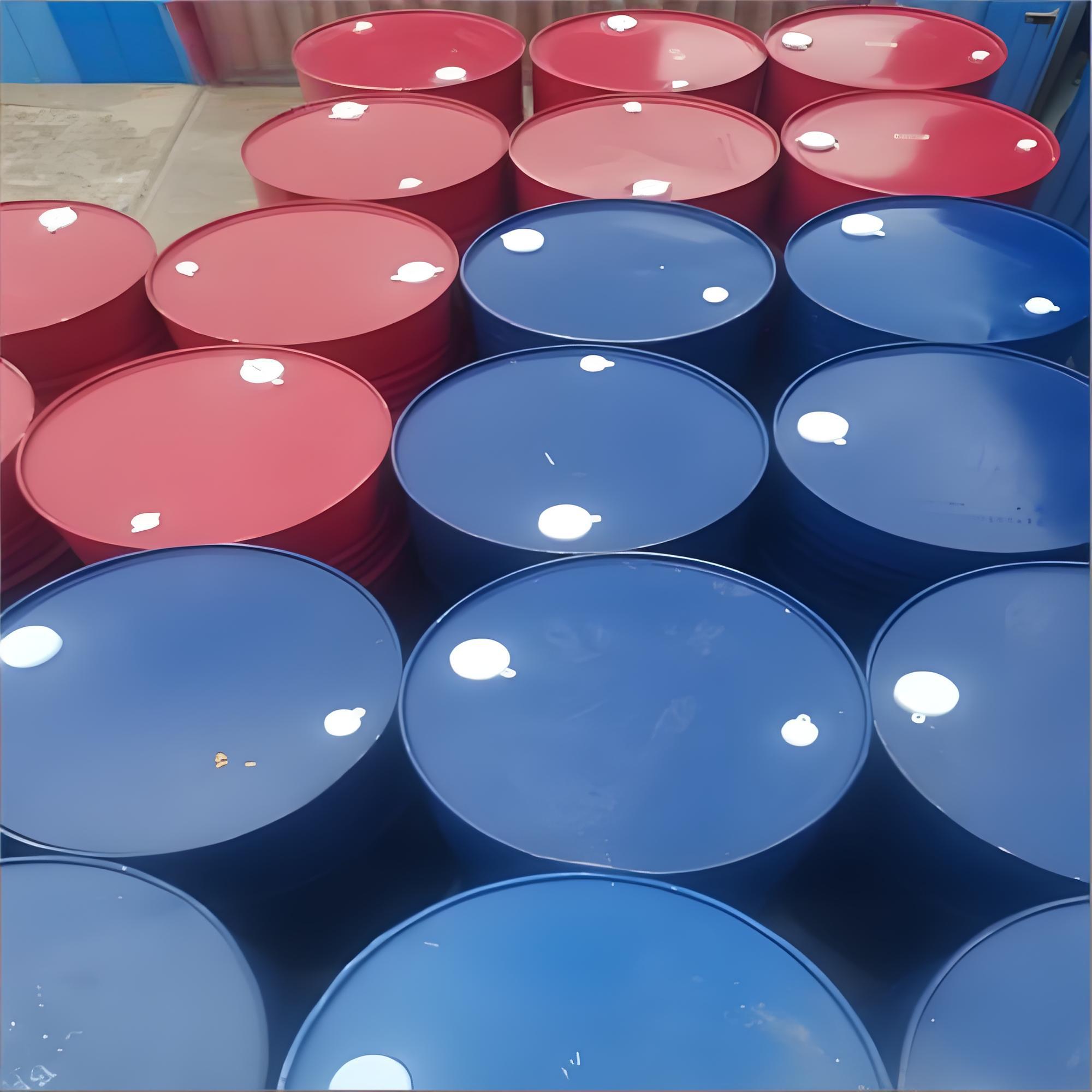 Polyurethane Flexible Foam Chemical Blowing Agent