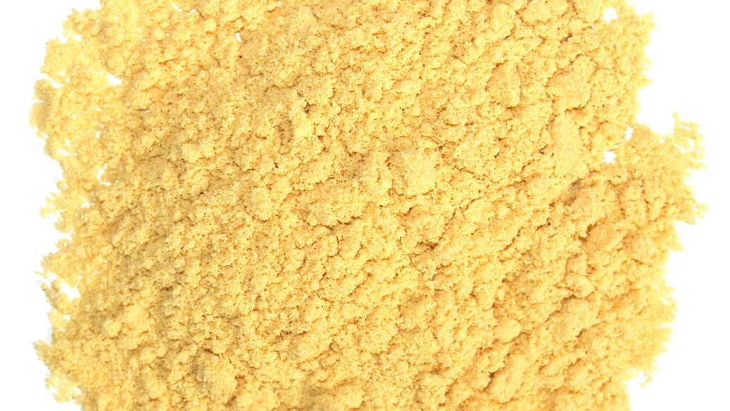 コンクリート用物理的空気連行発泡剤