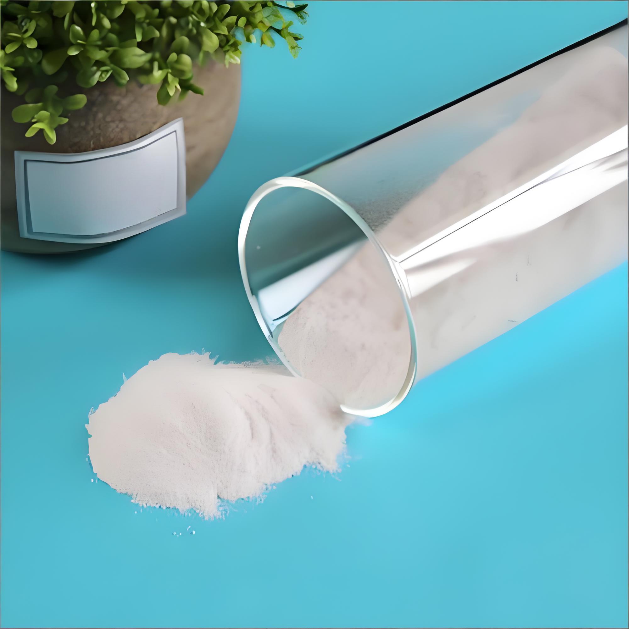 EVA Special High Temperature Chemical Blowing Agent