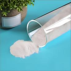 EVA Special High Temperature Chemical Blowing Agent