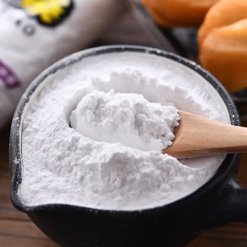 Food Grade Baking Leavening Blowing Agent