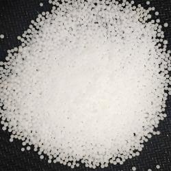 <span>Agent</span> gonflant pour béton cellulaire