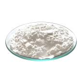 Microsphere Expansion Blowing Agent for Coatings & Inks