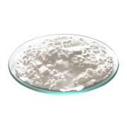 Microsphere Expansion Blowing Agent for Coatings & Inks