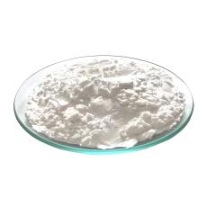 Microsphere Expansion Blowing Agent for Coatings & Inks