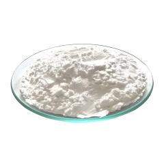 Microsphere Expansion Blowing Agent for Coatings & Inks