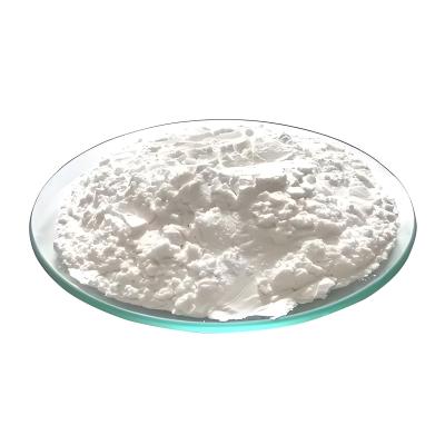 Agent d'expansion microsphérique pour revêtements et encres