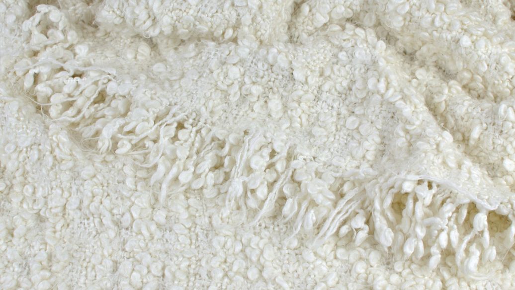 Supercritical CO₂ Physical Foaming Agent