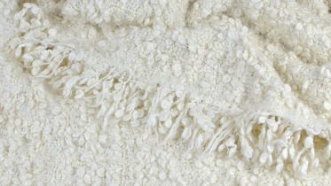 Supercritical CO₂ Physical Foaming Agent