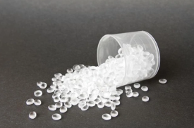 Bahan Pembuat Busa Kemasan yang Dapat Terurai Berbasis Tumbuhan