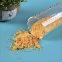 PVC Special Chemical Blowing Agent