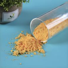 PVC Special Chemical Blowing Agent