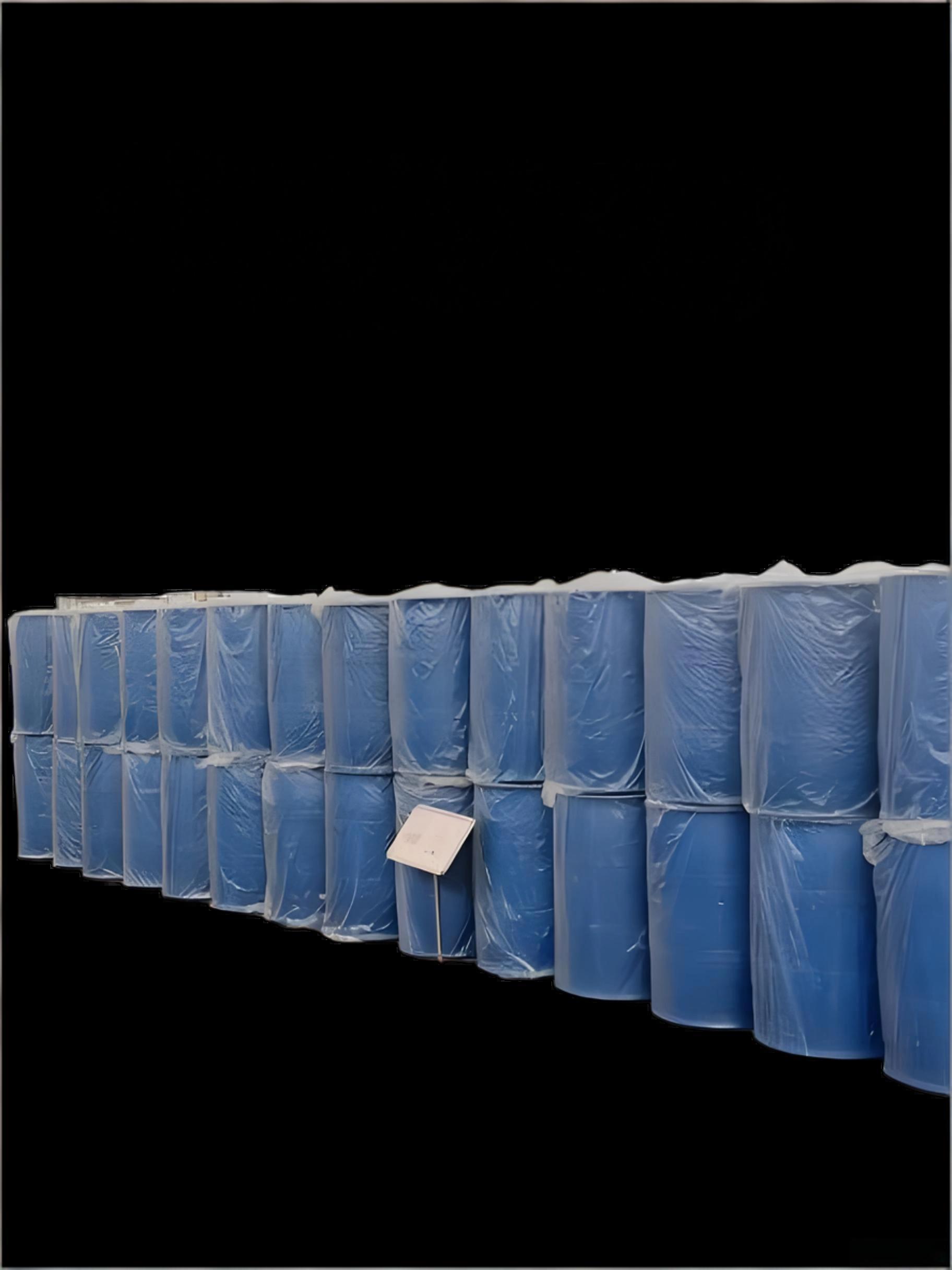 สารโฟมดับเพลิงสิ่งแวดล้อมแบบน้ำ