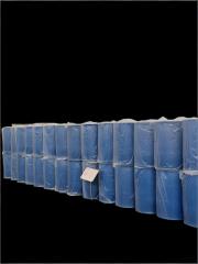 Water-Based Environmental Firefighting Foaming Agent