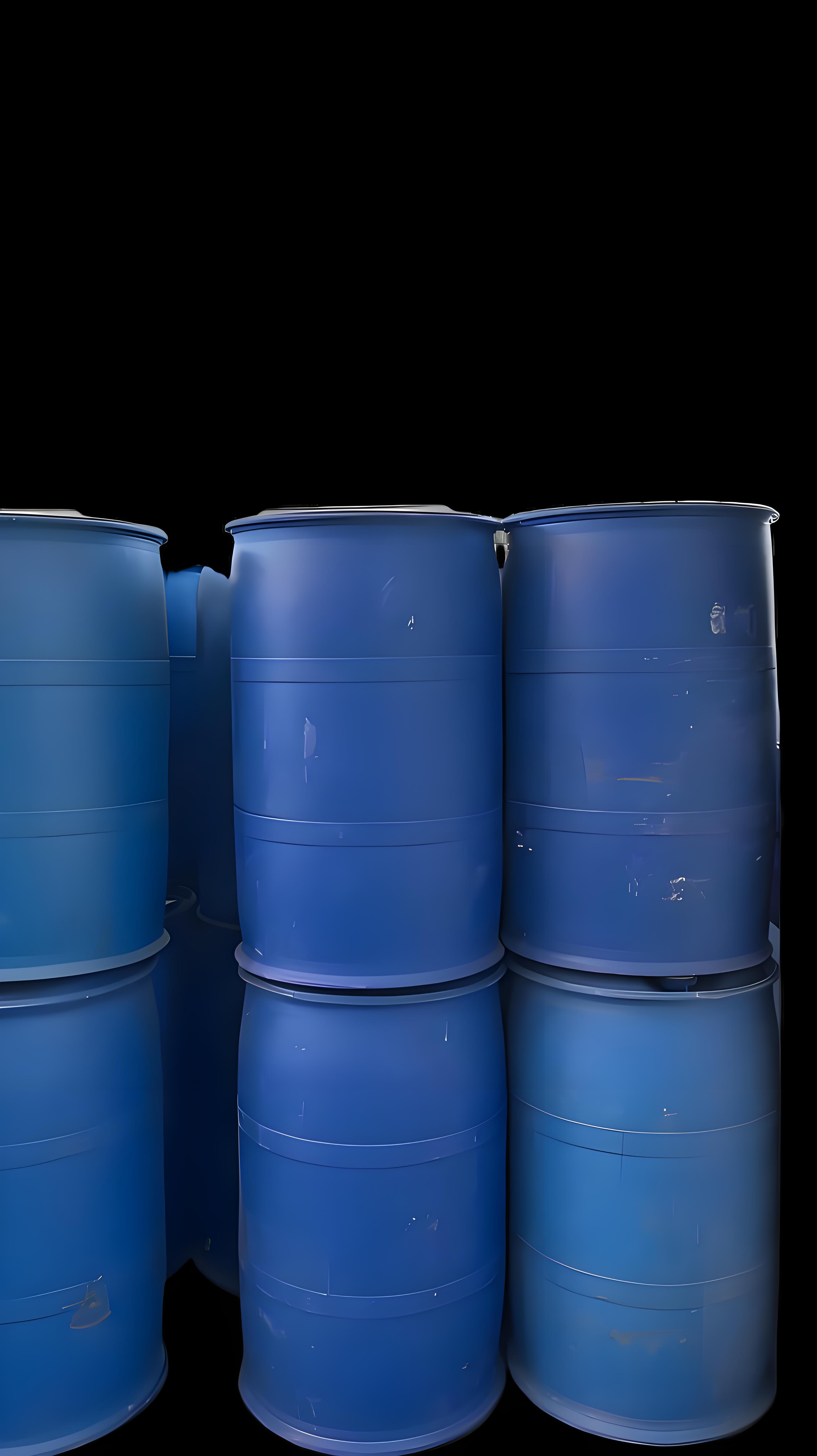 สารโฟมดับเพลิงสิ่งแวดล้อมแบบน้ำ