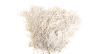 Compostable Food Packaging Foaming Agent