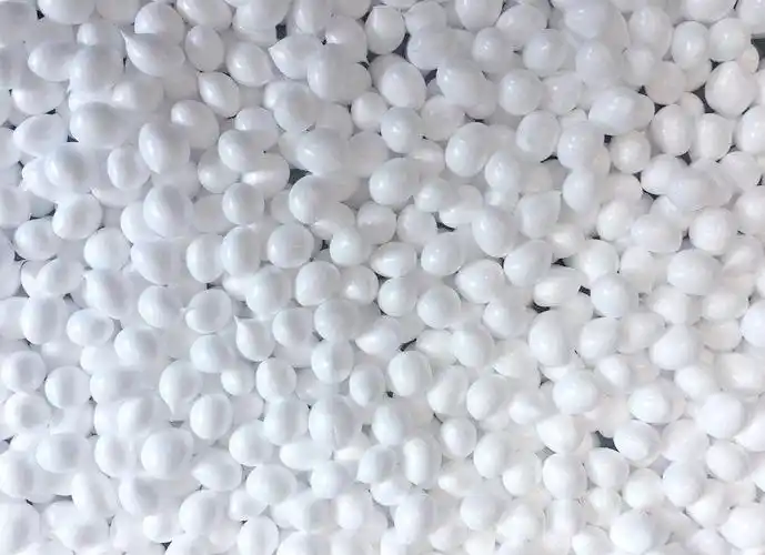 Chất tạo bọt vi cầu chính xác