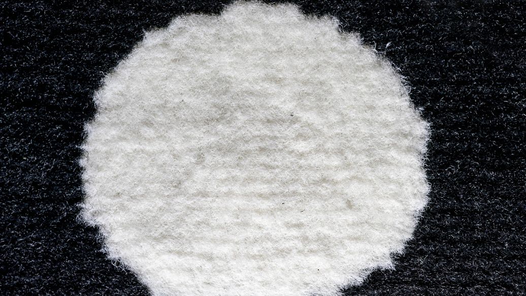 Chất tạo bọt vi cầu chính xác