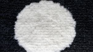 Precision Microsphere Foaming Agent