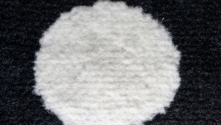 Precision Microsphere Foaming Agent