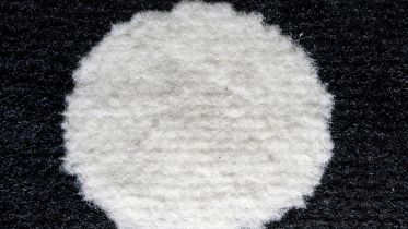 Precision Microsphere Foaming Agent