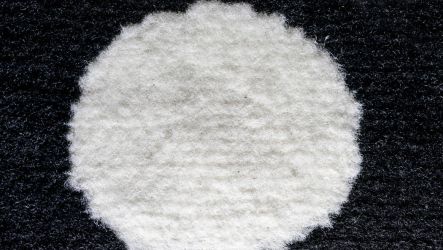 สารทำโฟมไมโครสเฟอร์แบบแม่นยำ