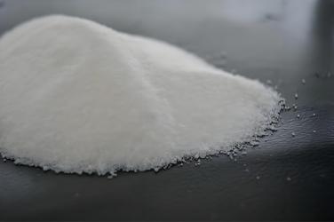 <span>Food</span>-Grade Polyethylene Wax