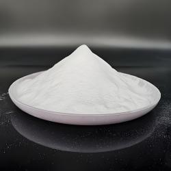 <span>Cire</span> de polyéthylène micronisée