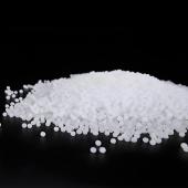 Cire de polyéthylène oxydée