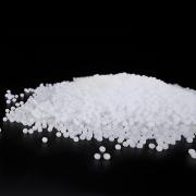 Cire de polyéthylène oxydée