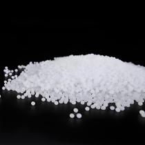 Cire de polyéthylène oxydée