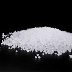 วอกซ์โพลีเอทิลีนออกซิเดชัน