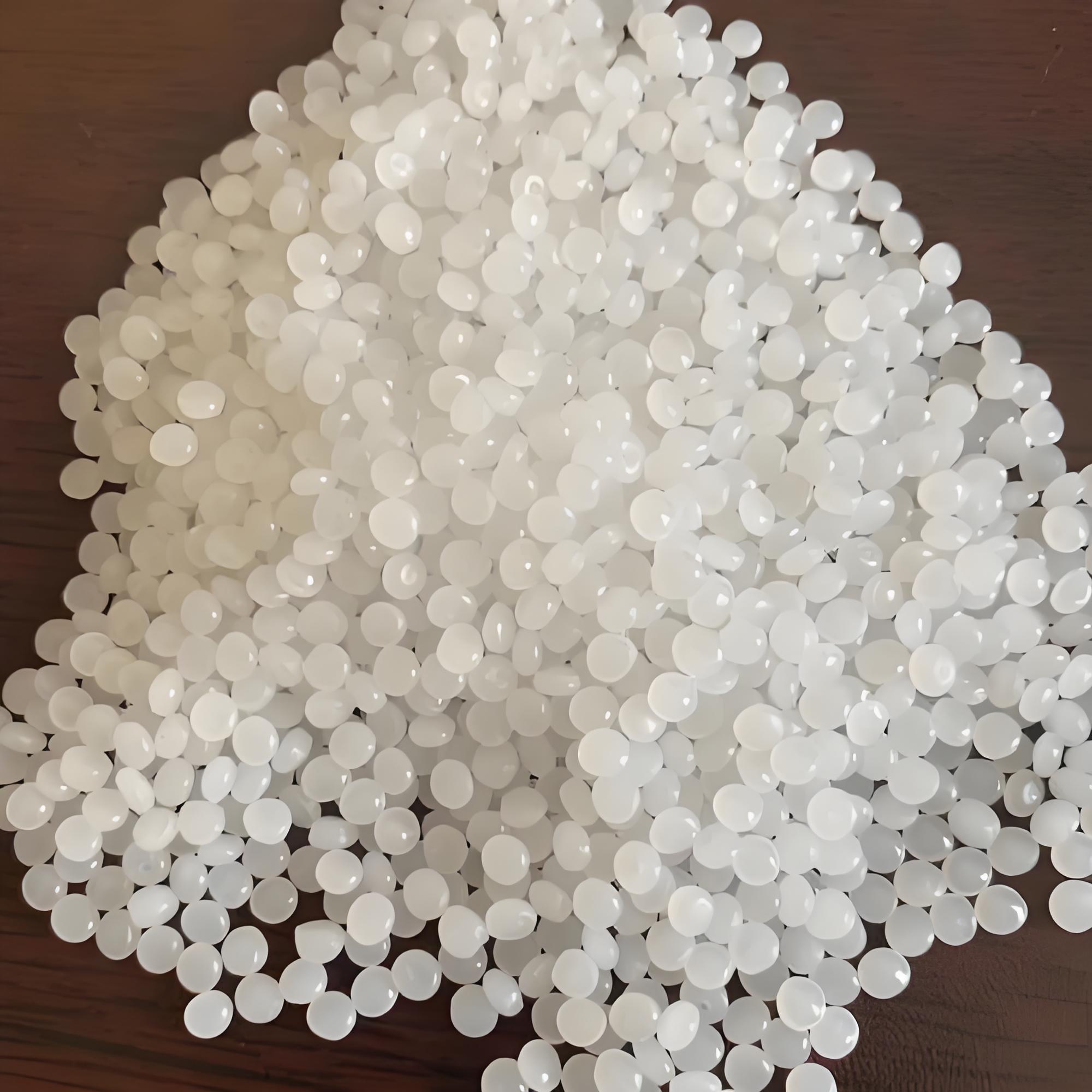 High Melting Point Polyethylene Wax