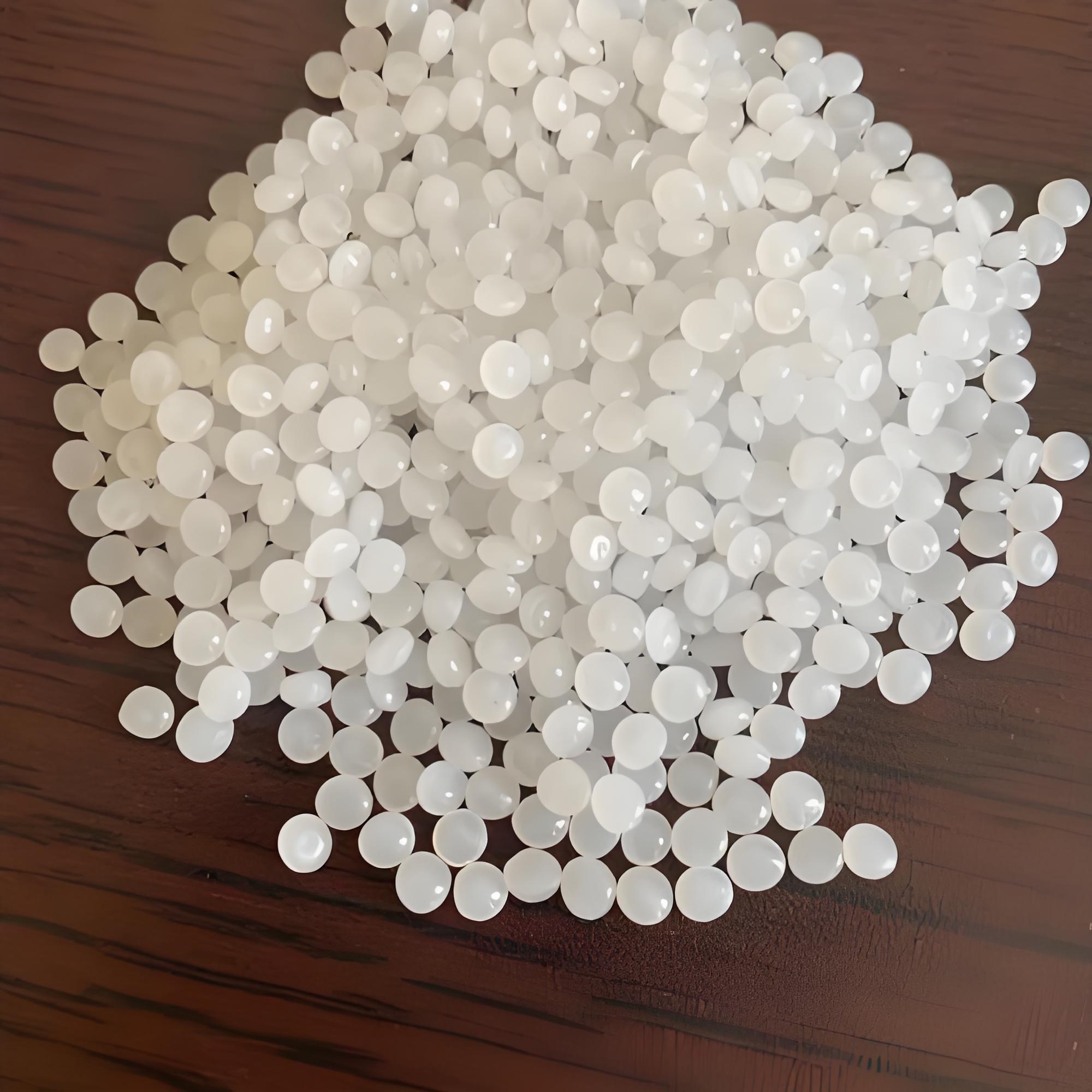 High Melting Point Polyethylene Wax