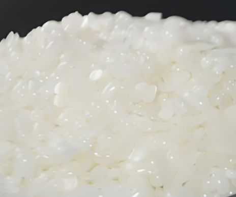 耐熱性酸化ポリエチレンワックス