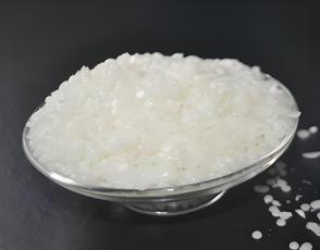 แวกซีโพลีอีธิลีนออกซิเดชั่นที่ทนทุกข์อุณหภูมิสูง