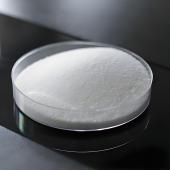 Cire de polyéthylène spéciale pour masterbatch