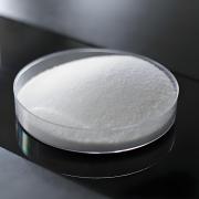 Cire de polyéthylène spéciale pour masterbatch