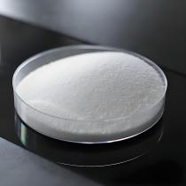 Cire de polyéthylène spéciale pour masterbatch