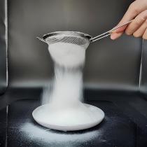 Cire de polyéthylène micronisée pour les revêtements et les encres