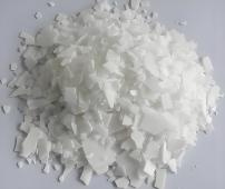 Cire de polyéthylène oxydée pour adhésifs thermofusibles