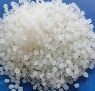 Cire de polyéthylène greffée par anhydride maléique