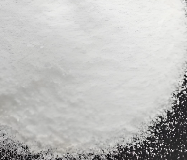 Food-Grade Polyethylene Wax Powder