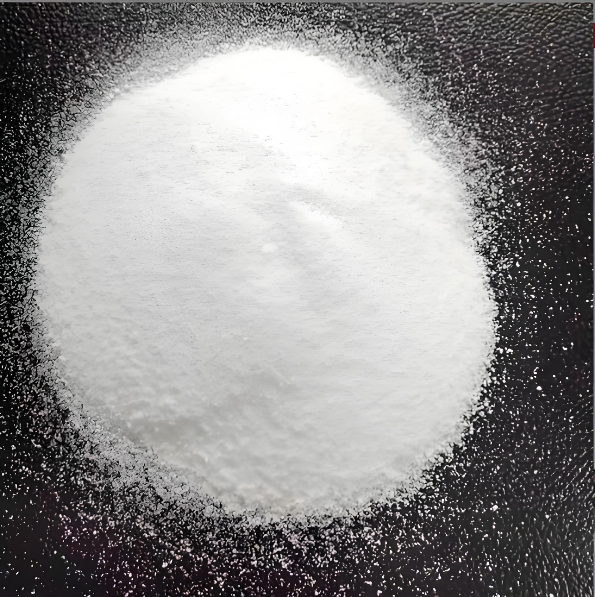 Food-Grade Polyethylene Wax Powder