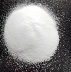 Food-Grade Polyethylene Wax <span>Powder</span>