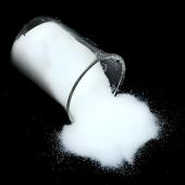 Cire de polyéthylène réticulé pour l'isolation de fils et câbles