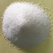 Cire de polyéthylène à ultra-haut poids moléculaire micronisé pour revêtements en poudre