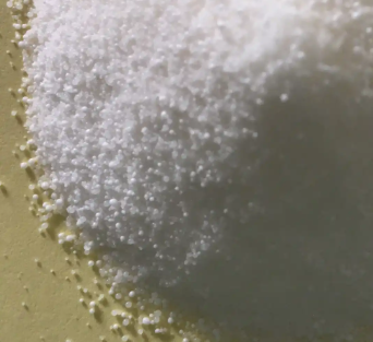 Cire de polyéthylène à ultra-haut poids moléculaire micronisé pour revêtements en poudre